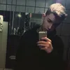 Adrian Heck - @adrianheck - TikTok
