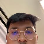 Adrian Heckart - @adrian_heckart - Instagram