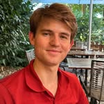 Adrian Heckenberger - @adrian.heckenberger - Instagram