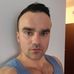 Adrian Heckert - Facebook