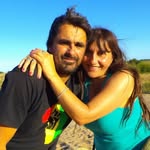 Adrian Heckmuller - @adrianheckmuller - Instagram