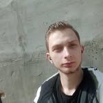 Adrián hečko - @adrian.hecko - Instagram