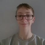 Adrian Hecksel - @adrianhecksel - Instagram