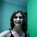 Adriane Heck - Facebook