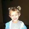 Adriannaheckathorn_156 - @adriannaheckathorn_156 - TikTok