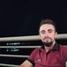 Adriano Heck - Facebook