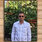 Alin Adrian Heck - @alin.heck - Instagram