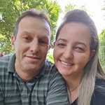 Luiz Adriana Baseggio - @adriana.heckler - Instagram