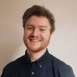 Adrian Hedges - @hedges.healthcoach - Instagram
