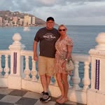 Adrian hedges - @hedgesadrian - Instagram