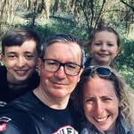 Adrian Hedges - @adrian.hedges.965 - Instagram