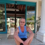 Adrian Hedges - @adyhedges - Instagram