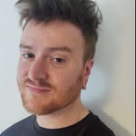 Adrian Hedges - @aidyyyyyyyyyy - Instagram