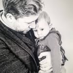 Adrian Hedges-Edginton - @oxfo.rdadi - Instagram