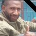 Benjamin Adrian Hedges - Facebook