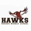 hedges - @hedges.hawks - TikTok