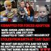 Justice for Adrian James Hedges - Facebook