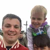 user8494582778002 - @adrianclactonhedges - TikTok
