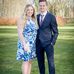Adrian Hedlund - Facebook