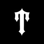 Adrian Hedlund - @hedlund.adrian - Instagram