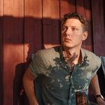 Adrian Hedlund - @arnetes - Instagram