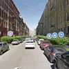 Adrian Hedlund - @luderbirka - TikTok