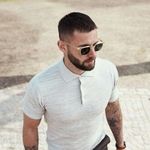 Adrian Hedlund - @adrian.hedlund - Instagram