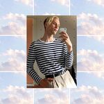 Adrian Ivanov Hedlund - @adrianhedlunds - Instagram