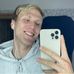 Adrian Ivanov Hedlund - Facebook