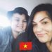 Adriane Hedlund Nessler - Facebook