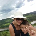 adrianehedlund - @adrianehedlund - Instagram