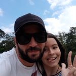 Adriano Hedlund - @adrianohedlund - Instagram