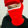 أدريان هيرباخ🇧🇷 - @adrian_herbxch - TikTok