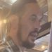 Adrian Heimbach - Facebook