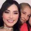 Adriana Himbachi - @adriana.himbachi - TikTok