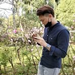 Adrian Hellan - Facebook
