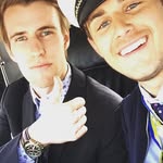Adrian Hellman - @adrian_hellman - Instagram