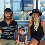 Adrian Hellman - @adrianhellman - Instagram