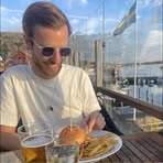Adrian Hellman - Facebook
