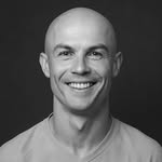 Adrian Hellmann - @adrianhellmann28 - Instagram