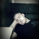 Adrian Hellmann - @hellmannadrian - Instagram