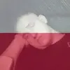 adrianhellmann27 - @adrianhellmann27 - TikTok