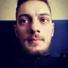 adrianhellmann342 - @adrianhellmann342 - TikTok