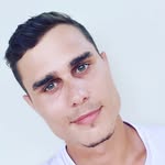 Adriano H. - @adriano_hellmann - Instagram