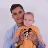 Adriano Hellmann451 - @adriano_hellmann - TikTok