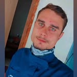 Adriano Hellmann - @adrianohellmann - Instagram