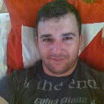 Adriano Hellmann - @adriano.hellmann14 - Instagram