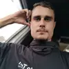 Adriano Hellmann - @adrianohellmann - TikTok