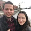 Adriano Hellmann - @adriano.hellmann - TikTok
