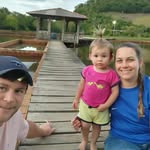 Adriano Hellmann - @adriano.hellmann - Instagram